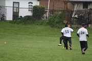 OTFL Gallery Image